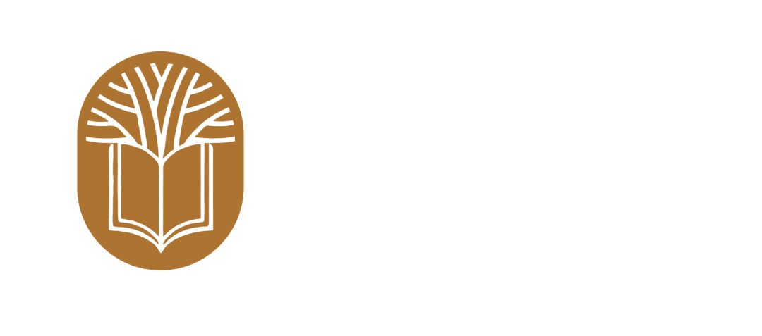 Bíblia do Zero
